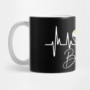 brunei Mug